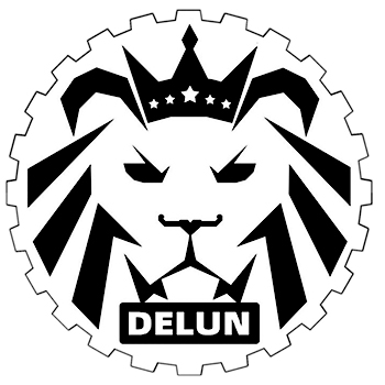 市场营销申请商标_注册 “DELUN”第35类广告销售
