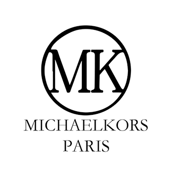 手提包申请商标_注册 “MK MICHAELKORSPARIS”第18类皮革制品