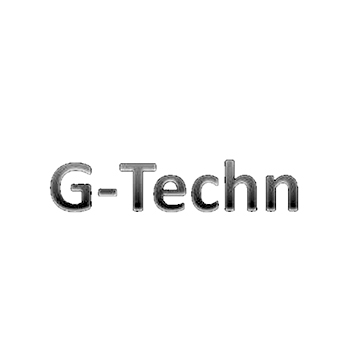 连接器申请商标_注册 “G-Techn”第9类电子产品