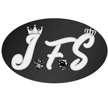 宝石申请商标_注册 “JFS”第14类珠宝首饰