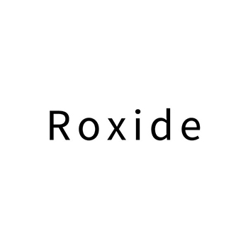 整流器申请商标_注册 “Roxide”第9类电子产品