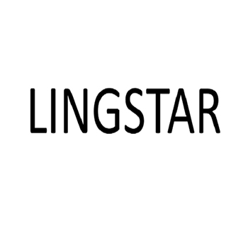 汽车车轮申请商标_注册 “LINGSTAR”第12类交通工具