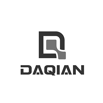 床垫申请商标_注册 “DAQIAN”第20类家具