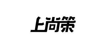 版权管理申请商标_注册 “上尚策”第45类提供人员