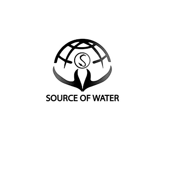 广告宣传申请商标_注册 “SOURCE OF WATER”第35类广告销售