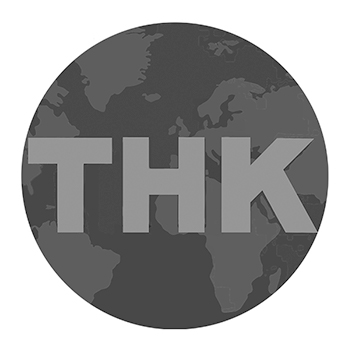 白茶申请商标_注册 “THK”第30类方便食品