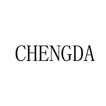 卡车申请商标_注册 “CHENGDA”第12类交通工具