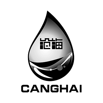 工业用蜡申请商标_注册 “CANGHAI”第4类油脂燃料