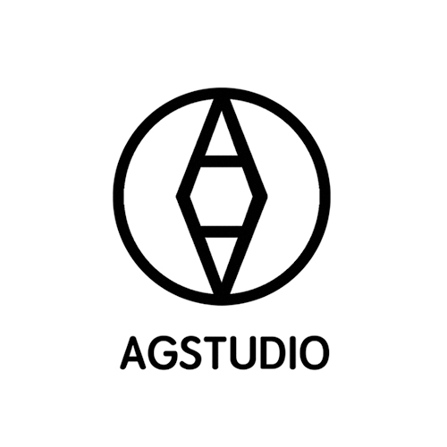 旅行箱申请商标_注册 “AGSTUDIO”第18类皮革制品