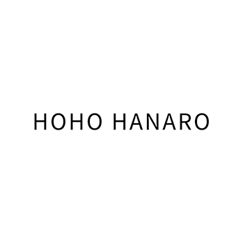 眼影膏申请商标_注册 “HOHO HANARO”第3类日化用品