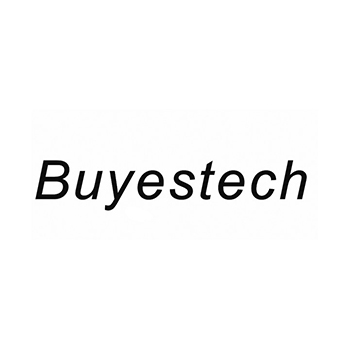 电子香烟申请商标_注册 “Buyestech”第34类烟及烟类