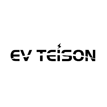 传真机申请商标_注册 “EV TEISON”第9类电子产品