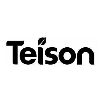 聚光器申请商标_注册 “Teison”第9类电子产品
