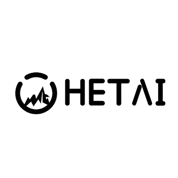 加热装置申请商标_注册 “HETAI”第11类厨卫设备