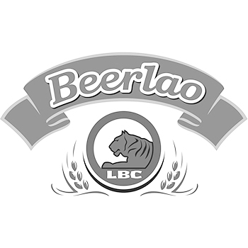 啤酒申请商标_注册 “LBC Beerlao”第32类啤酒饮料
