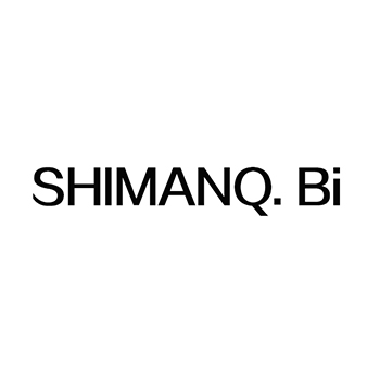 自行车申请商标_注册 “SHIMANQ. Bi”第12类交通工具