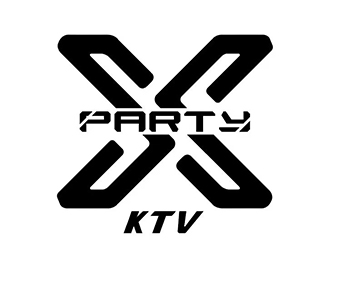 娱乐服务申请商标_注册 “XPARTYKTV”第41类教育培训