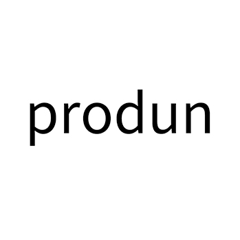 移动电源申请商标_注册 “produn”第9类电子产品