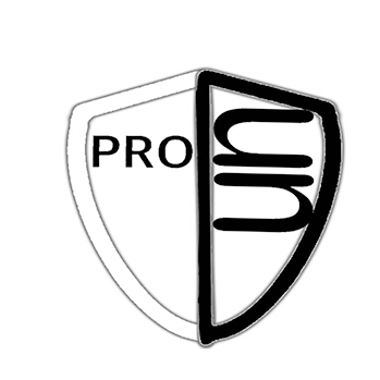 USB线申请商标_注册 “pro”第9类电子产品