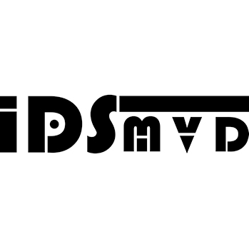 在线电子出版物申请商标_注册 “IDSMVD”第41类教育培训