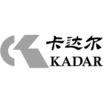 测距仪申请商标_注册 “卡达尔”第9类电子产品