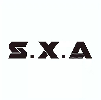 培训申请商标_注册 “SXA”第41类教育培训