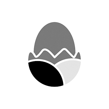 鸡蛋申请商标_注册 “图形”第29类加工食品
