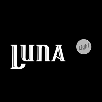 调味啤酒申请商标_注册 “LunA”Light”第32类啤酒饮料