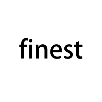 太阳镜申请商标_注册 “finest”第9类电子产品