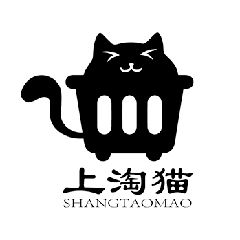 市场营销申请商标_注册 “上淘猫”第35类广告销售