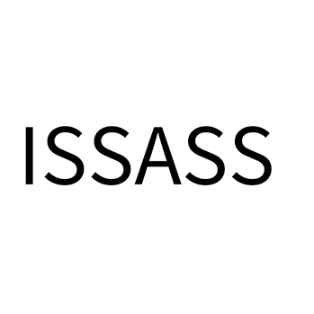 眼镜片申请商标_注册 “ISSASS”第9类电子产品