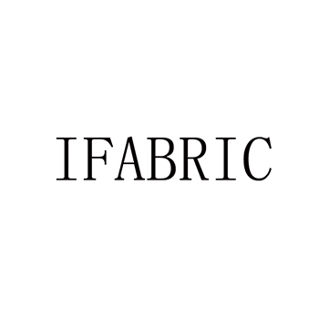 麻纤维申请商标_注册 “IFABRIC”第22类纺织原料