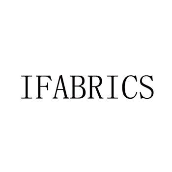 绳索申请商标_注册 “IFABRICS”第22类纺织原料