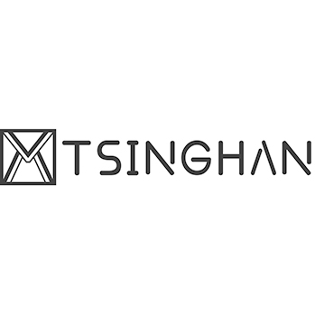 传感器申请商标_注册 “Tsinghan”第9类电子产品