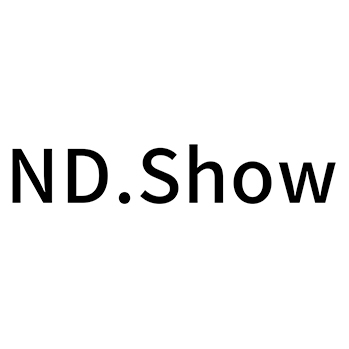 防水服申请商标_注册 “ND.Show”第25类服装鞋帽