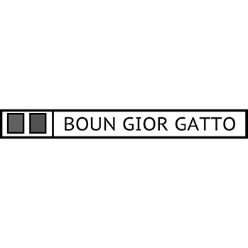 狗粮申请商标_注册 “BOUN GIOR GATTO”第31类农林生鲜