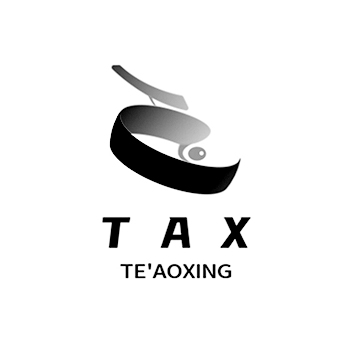 安全玻璃申请商标_注册 “TAX TE AOXING”第19类非金属建材