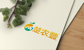 新鲜蔬菜申请商标_注册 “楚农丰”第31类农林生鲜