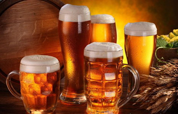 啤酒3.jpg
