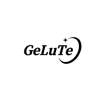 密封环申请商标_注册 “GeLuTe”第17类塑料橡胶