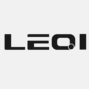 滑板车申请商标_注册 “LEQI”第12类交通工具