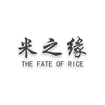 花生酱申请商标_注册 “米之缘”第29类加工食品