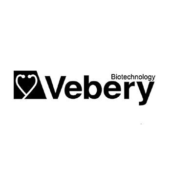 消毒纸巾申请商标_注册 “Vebery Biotechnology”第5类医用药物