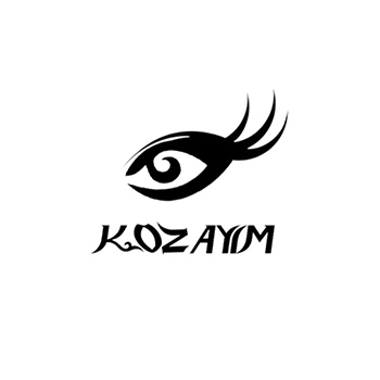 广告宣传申请商标_注册 “KOZAYIM”第35类广告销售