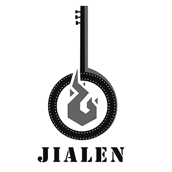 广告宣传申请商标_注册 “JIALEN”第35类广告销售