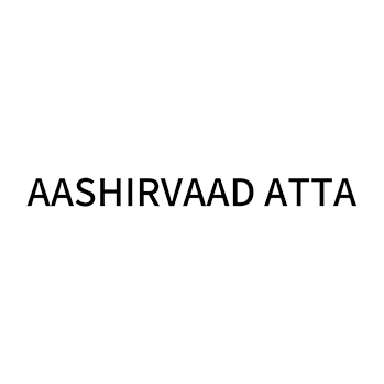 蛋糕申请商标_注册 “AASHIRVAAD ATTA”第30类方便食品
