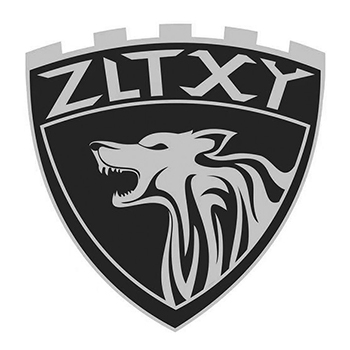 组织表演申请商标_注册 “ZLTXY”第41类教育培训