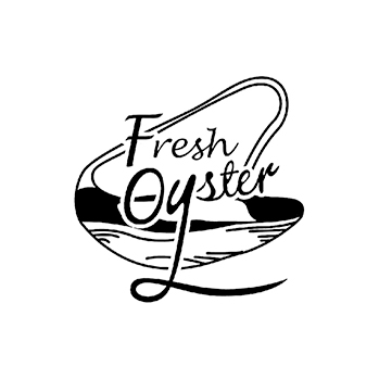 鱿鱼干申请商标_注册 “FreshOgster”第29类加工食品