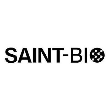 化学用碘申请商标_注册 “SAINT BIO”第1类化工原料