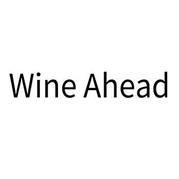 威士忌申请商标_注册 “Wine Ahead”第33类酒类